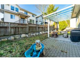 16919 79 Avenue, Surrey, BC V4N6L4 Photo 31