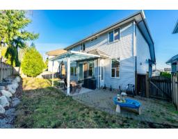 16919 79 Avenue, Surrey, BC V4N6L4 Photo 32