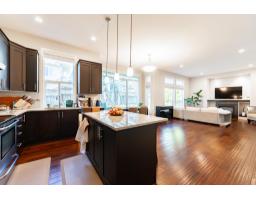 16919 79 Avenue, Surrey, BC V4N6L4 Photo 6