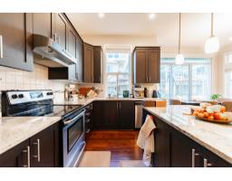 16919 79 Avenue, Surrey, BC V4N6L4 Photo 7