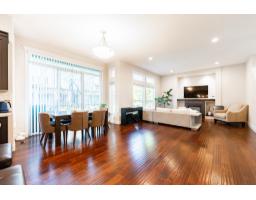 16919 79 Avenue, Surrey, BC V4N6L4 Photo 8