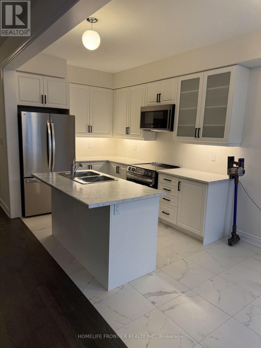 10 DURHAM AVENUE - 10