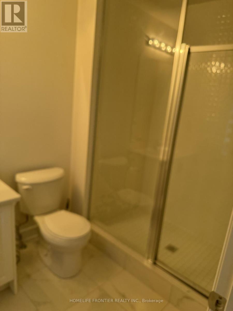 10 DURHAM AVENUE - 11