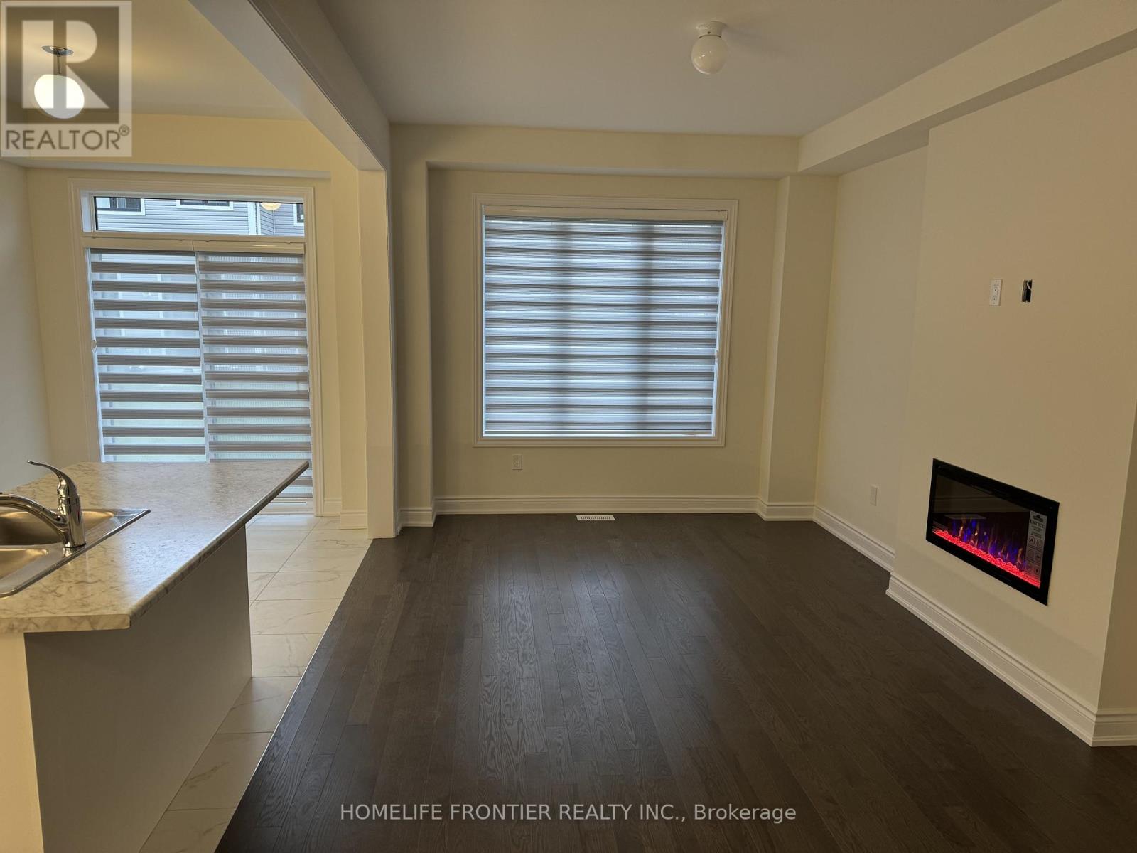 10 DURHAM AVENUE - 2