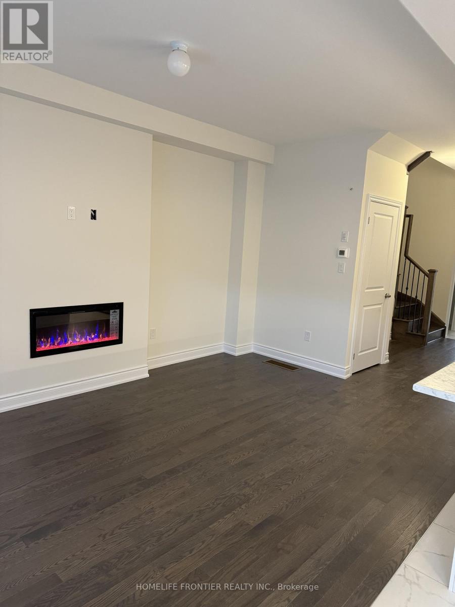 10 DURHAM AVENUE - 3