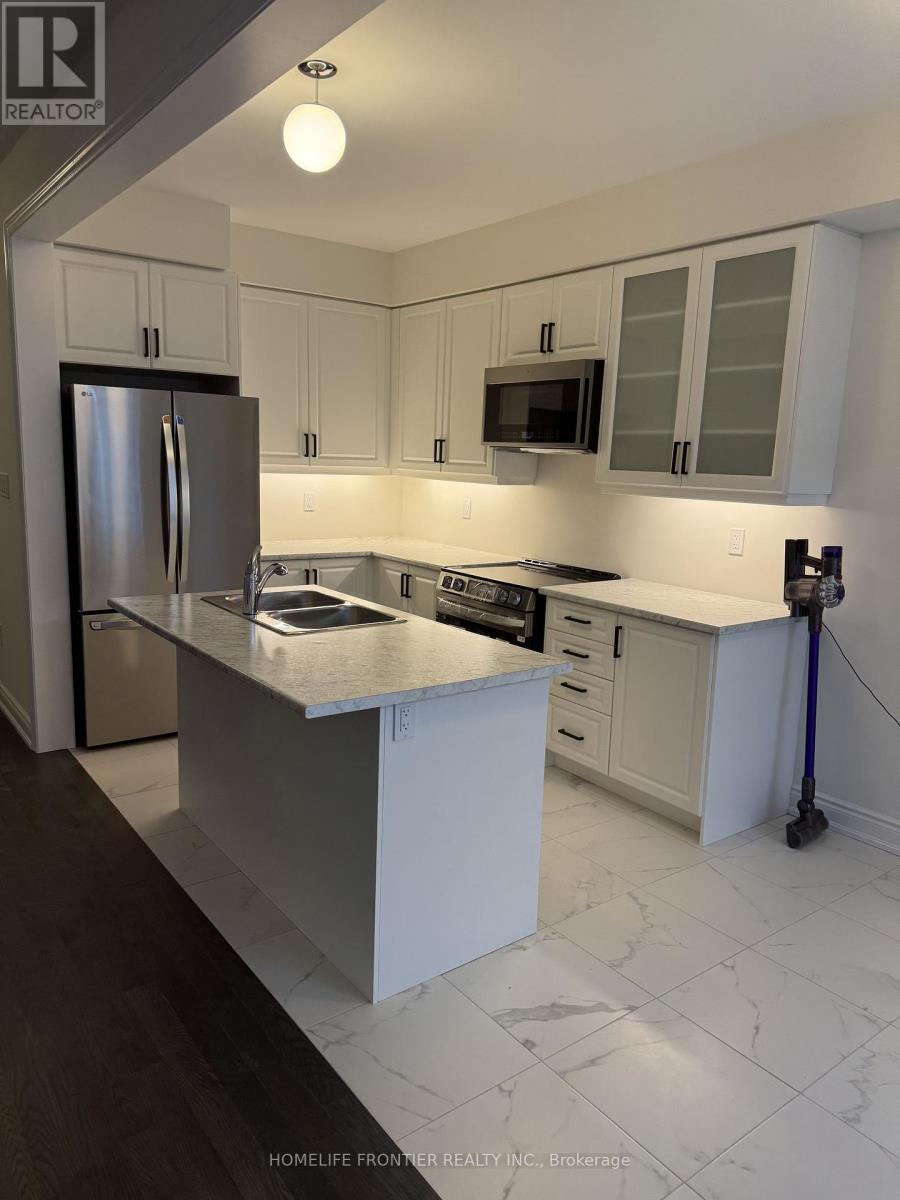 10 DURHAM AVENUE - 4