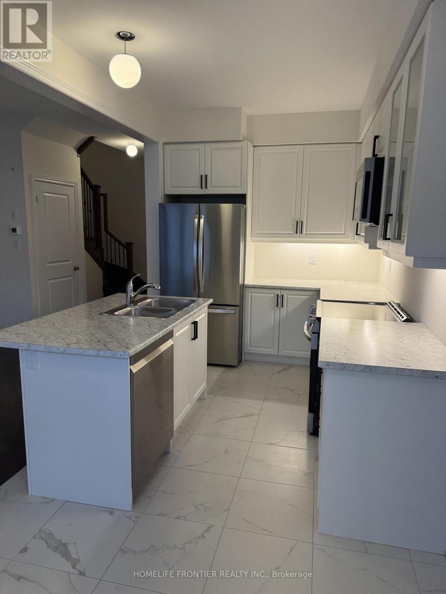 10 DURHAM AVENUE - 5