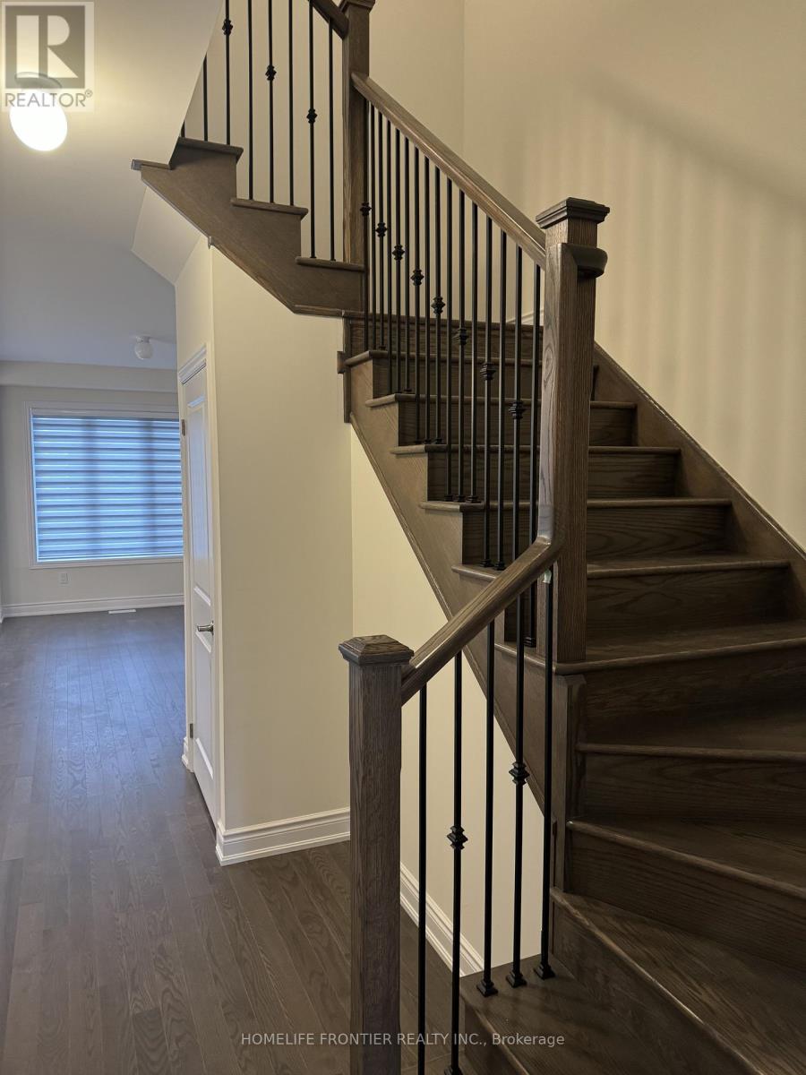 10 DURHAM AVENUE - 6