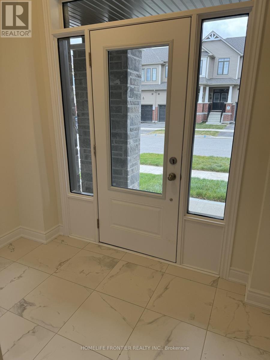 10 DURHAM AVENUE - 7