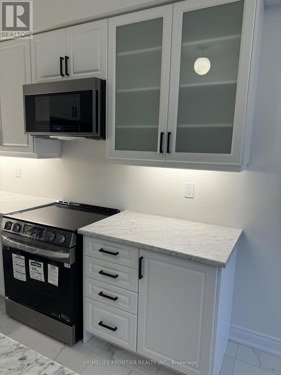 10 DURHAM AVENUE - 8