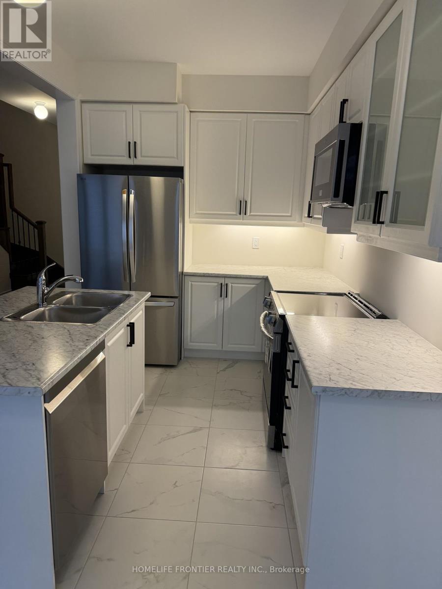 10 DURHAM AVENUE - 9