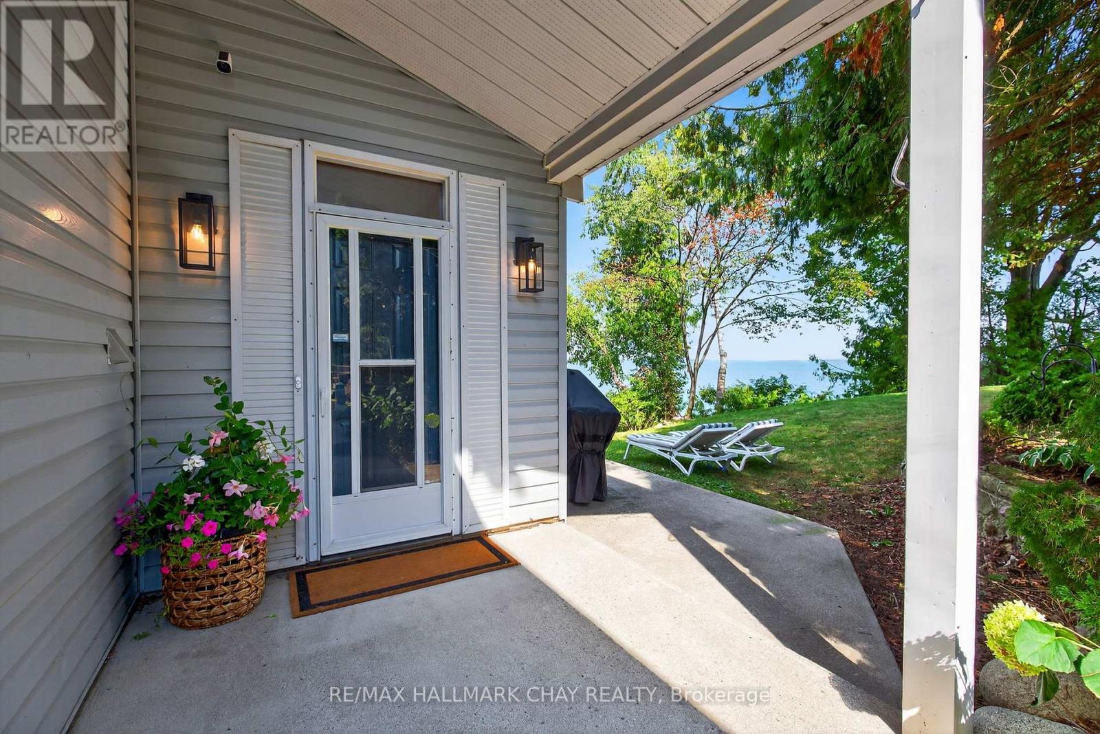 43 MOON POINT ROAD - 10