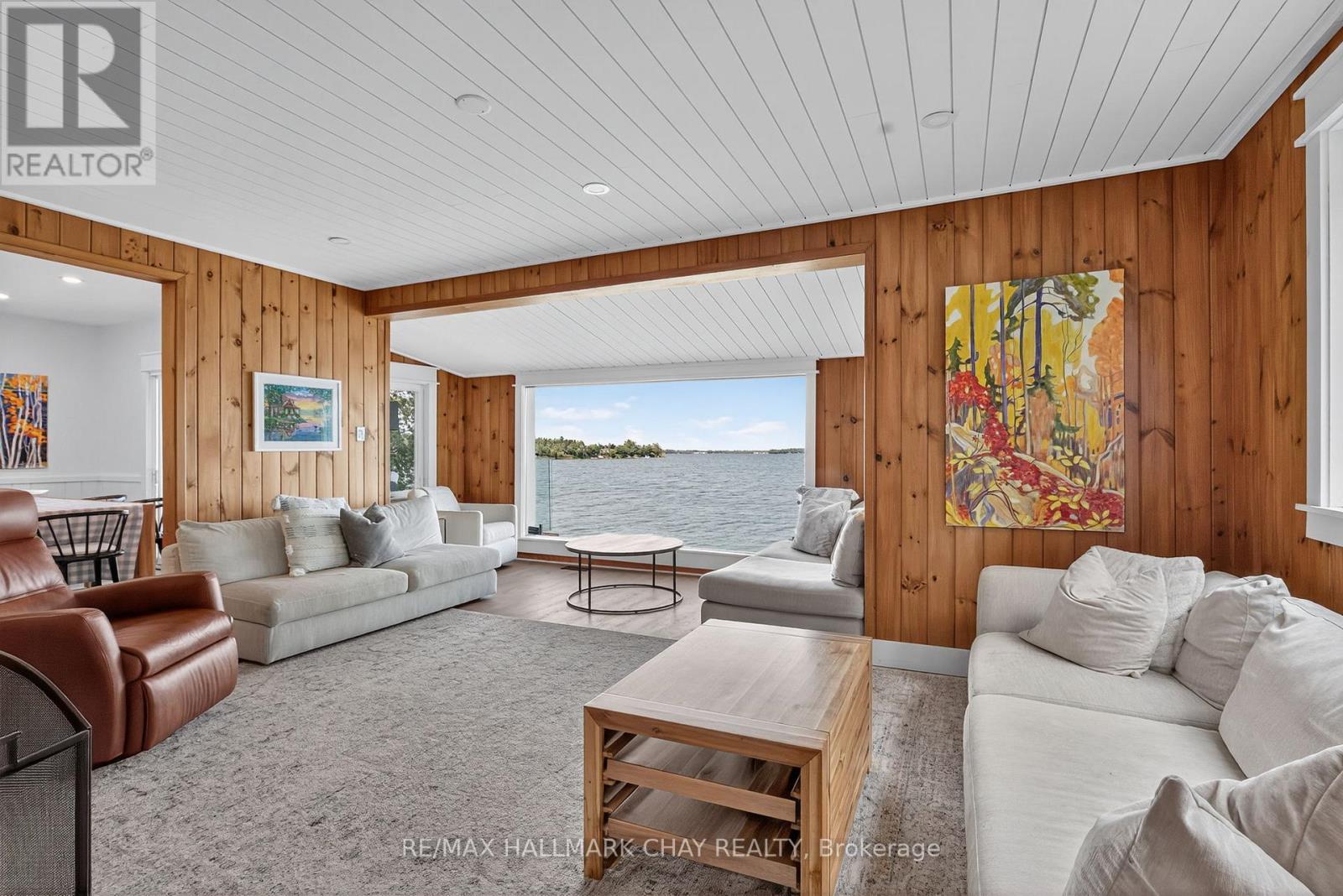 43 MOON POINT ROAD - 14