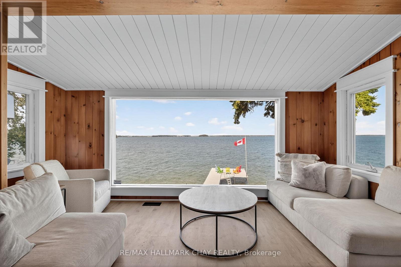 43 MOON POINT ROAD - 16