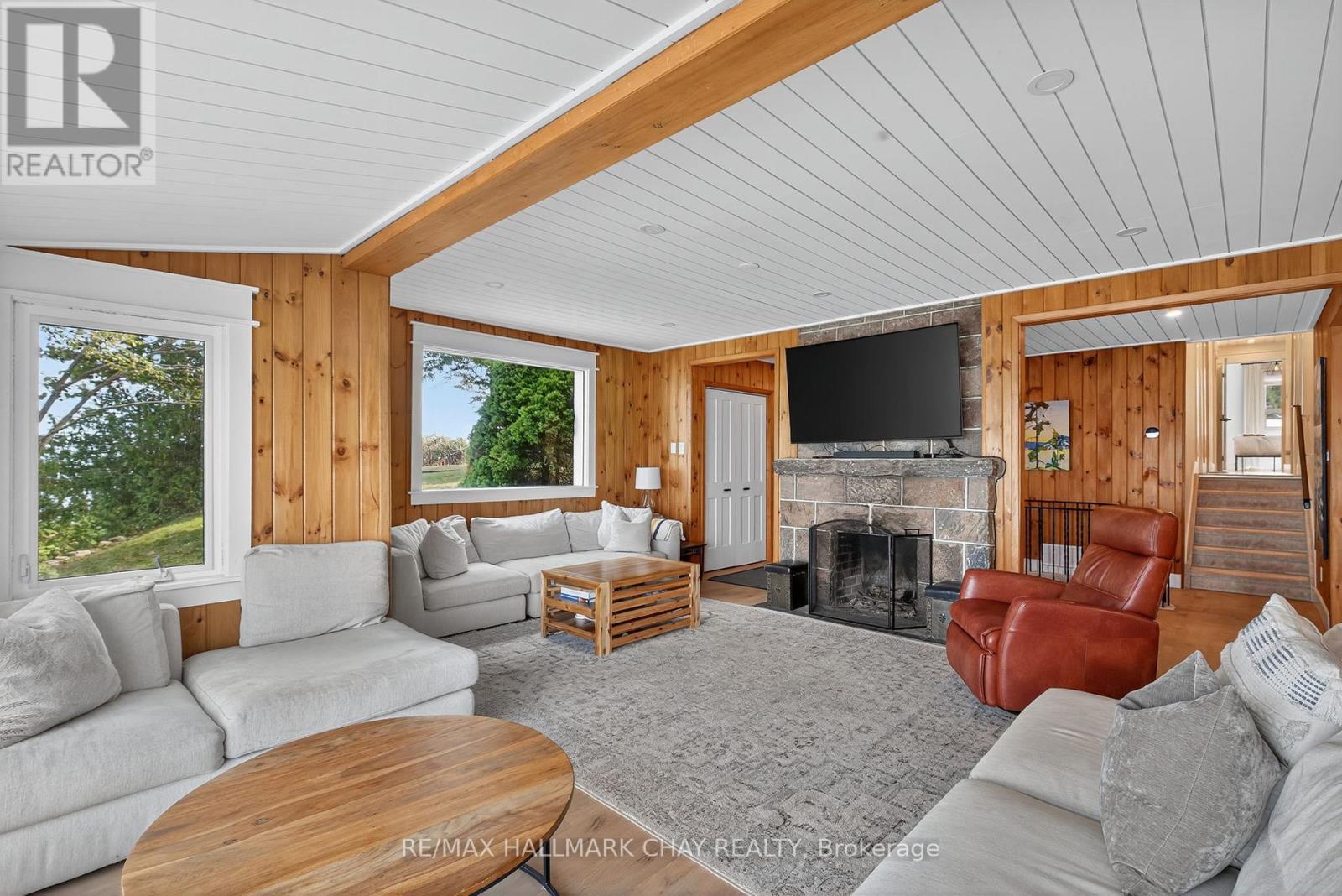 43 MOON POINT ROAD - 18