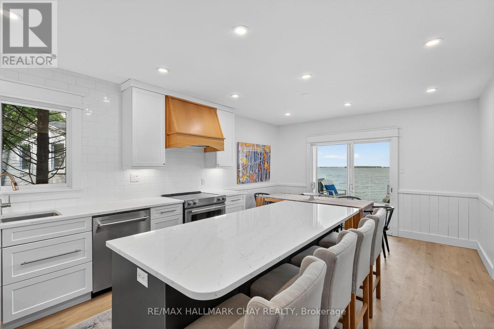 43 MOON POINT ROAD - 22