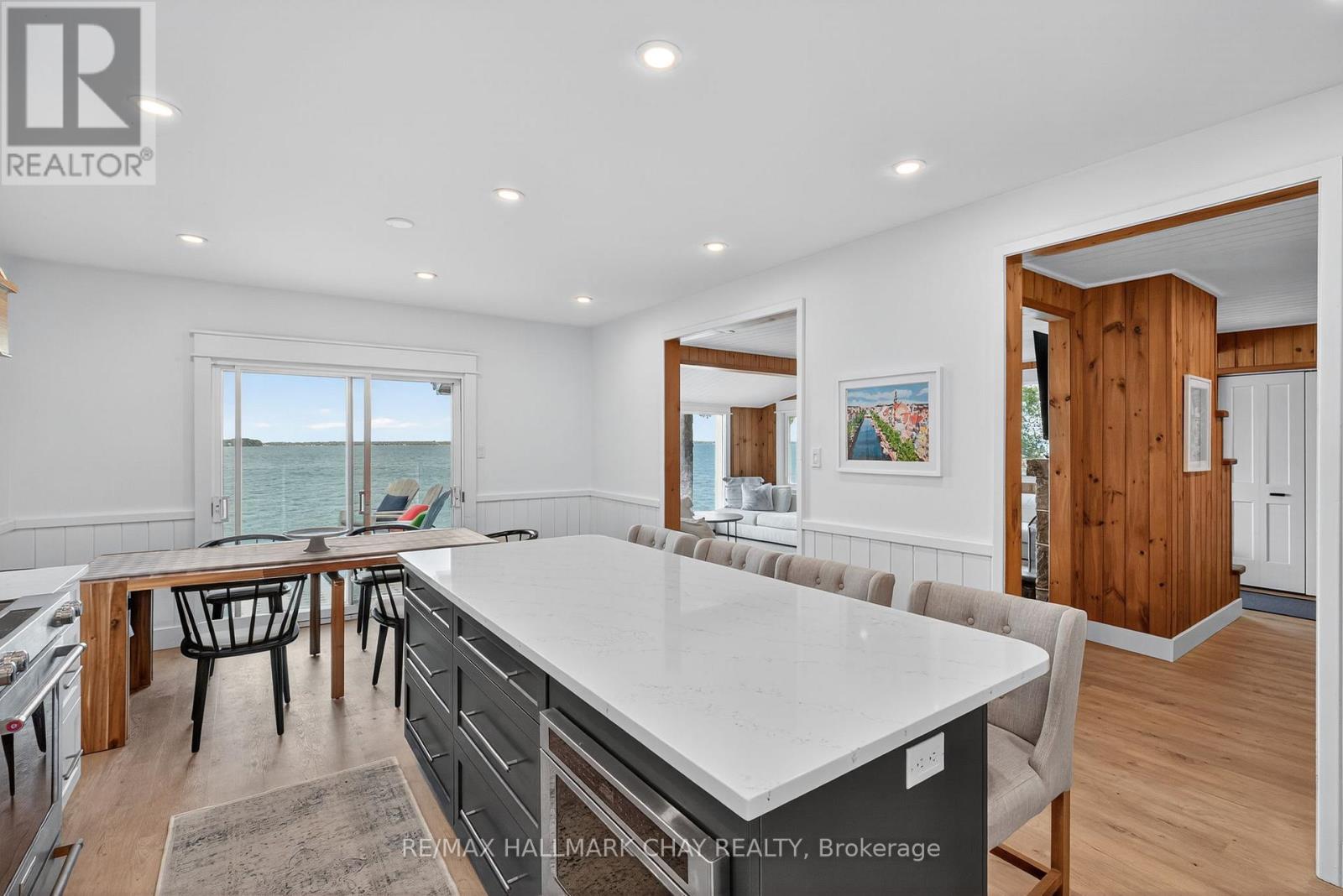 43 MOON POINT ROAD - 23