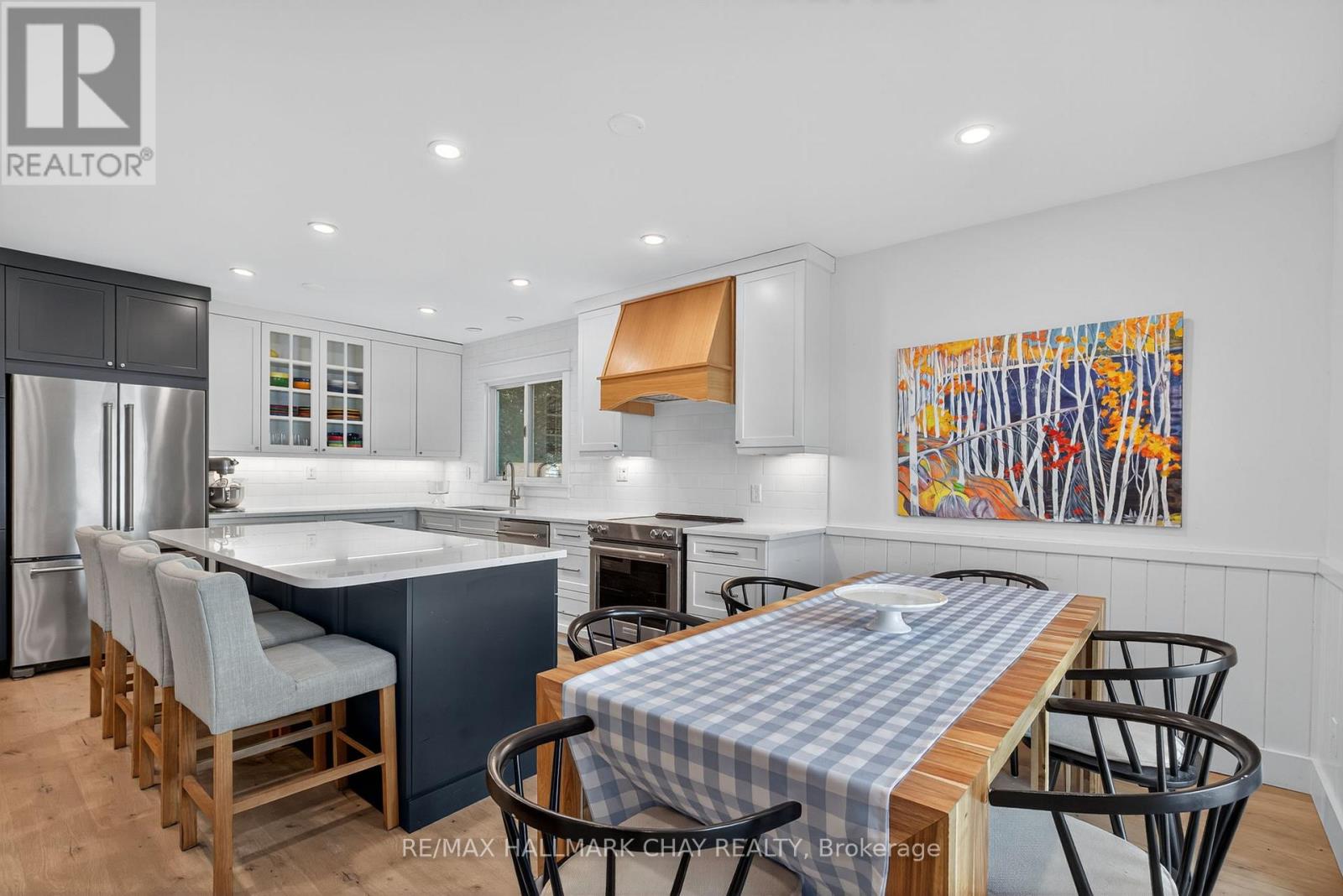 43 MOON POINT ROAD - 25