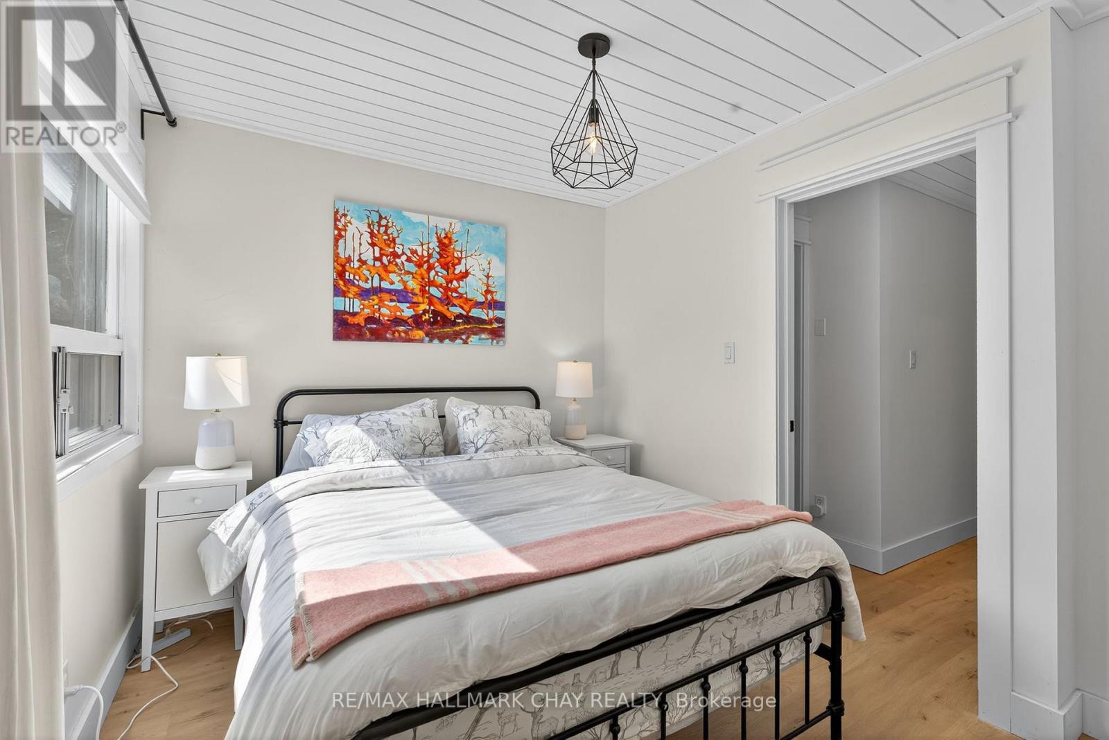 43 MOON POINT ROAD - 27