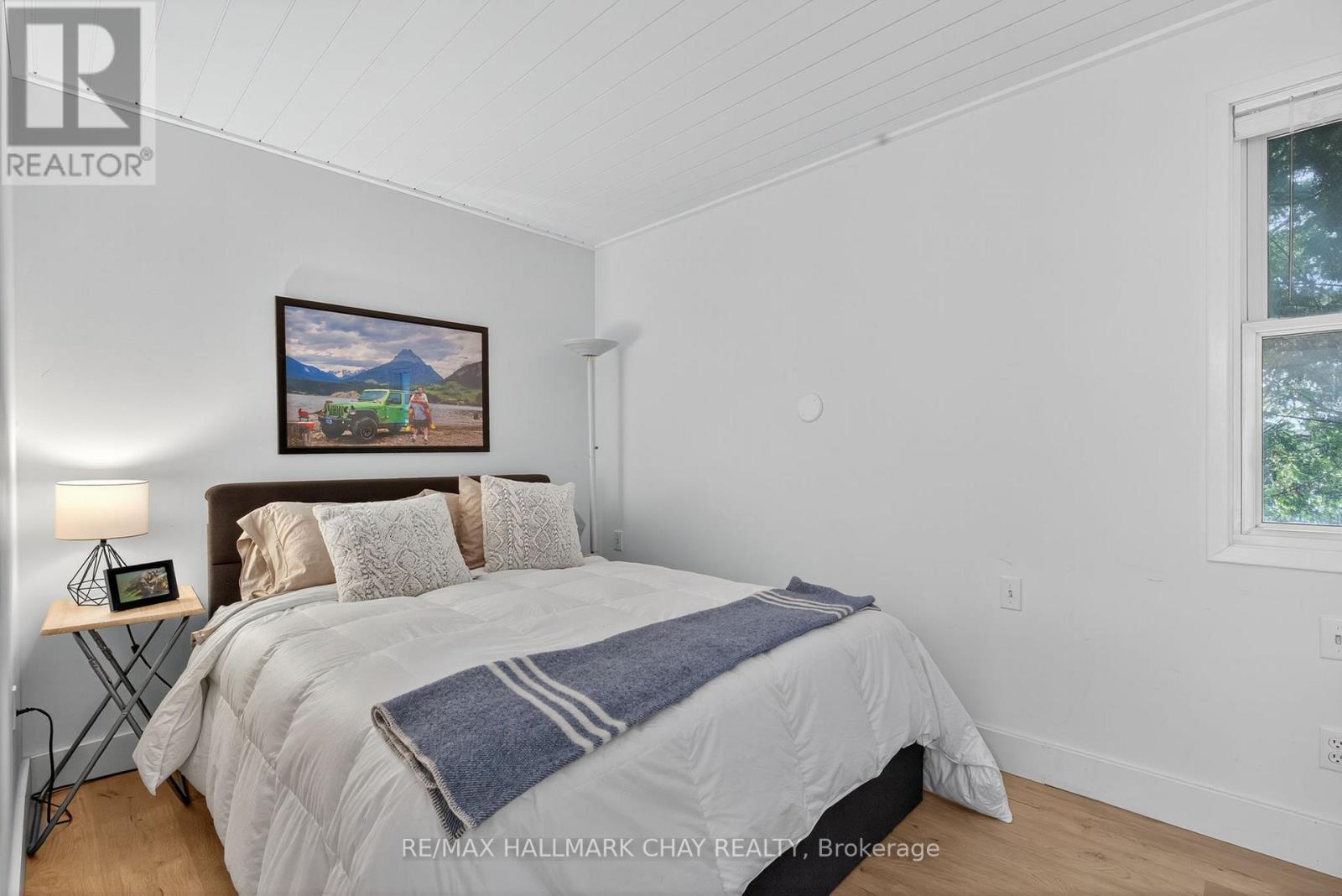 43 MOON POINT ROAD - 29