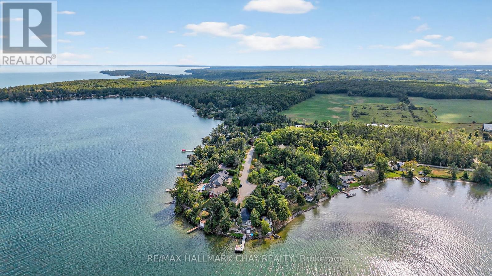 43 MOON POINT ROAD - 3