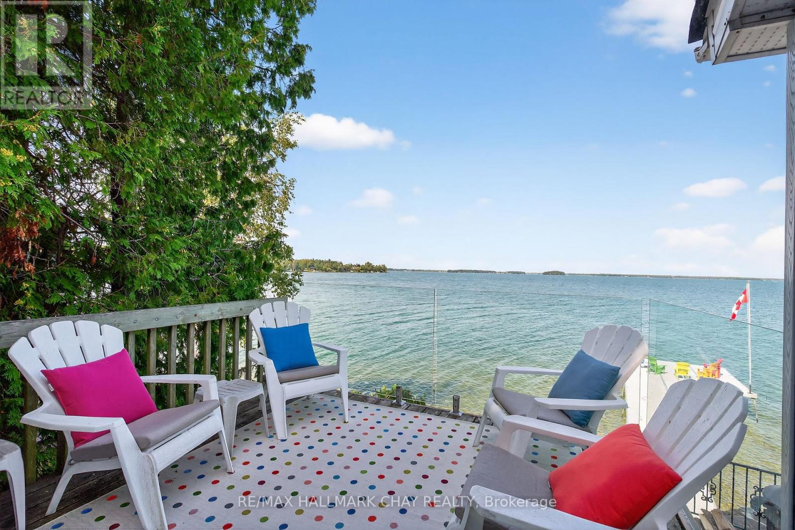 43 MOON POINT ROAD - 34