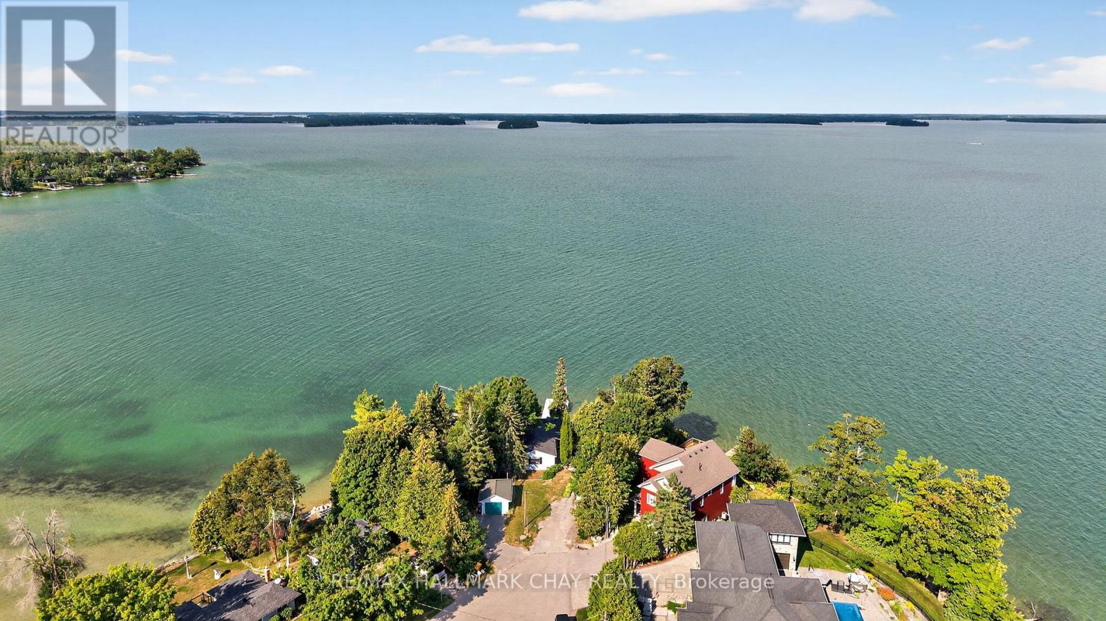 43 MOON POINT ROAD - 6