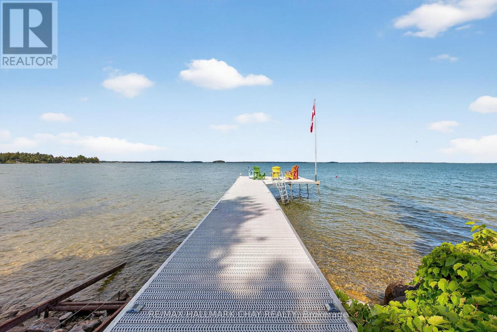 43 MOON POINT ROAD - 7