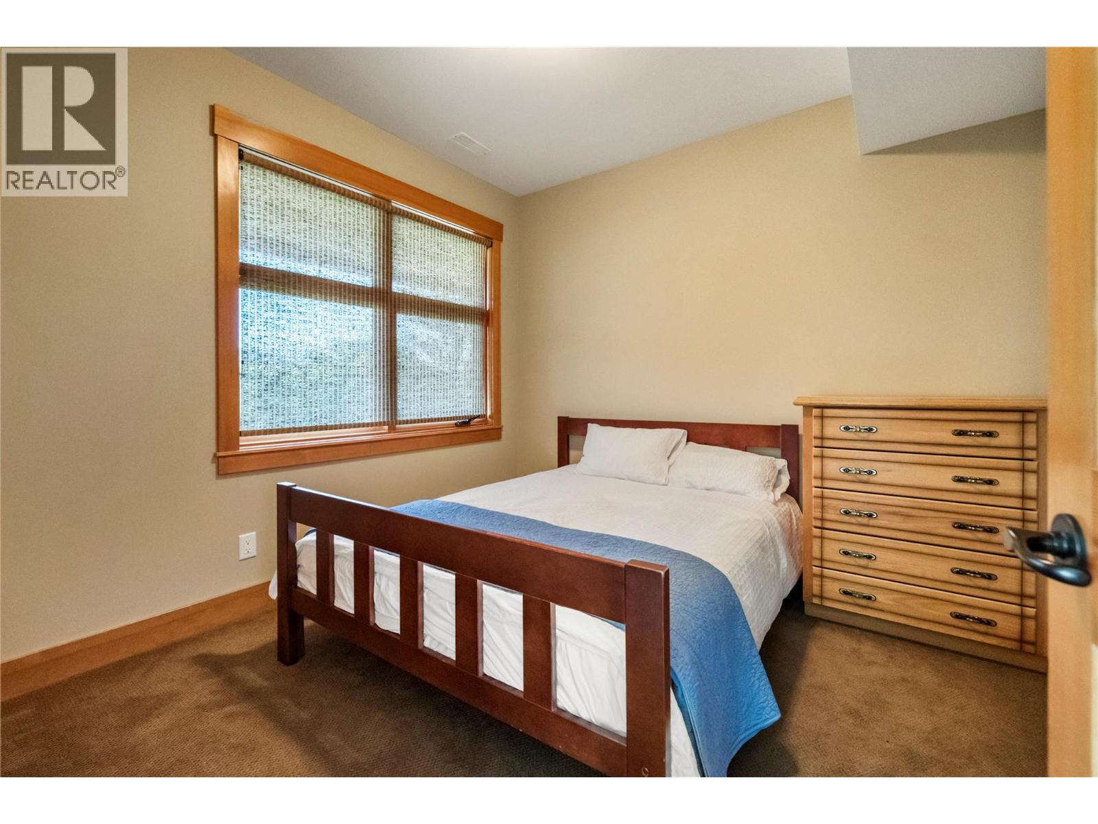 6969 Old Nicola Trail - 14