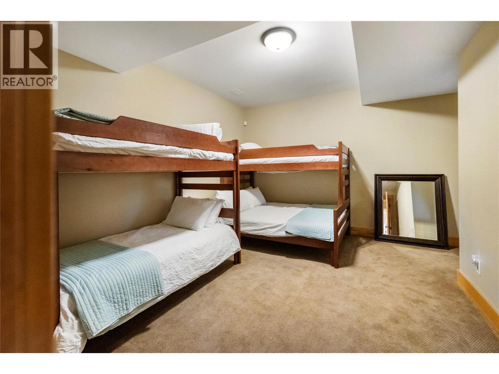 6969 Old Nicola Trail - 21