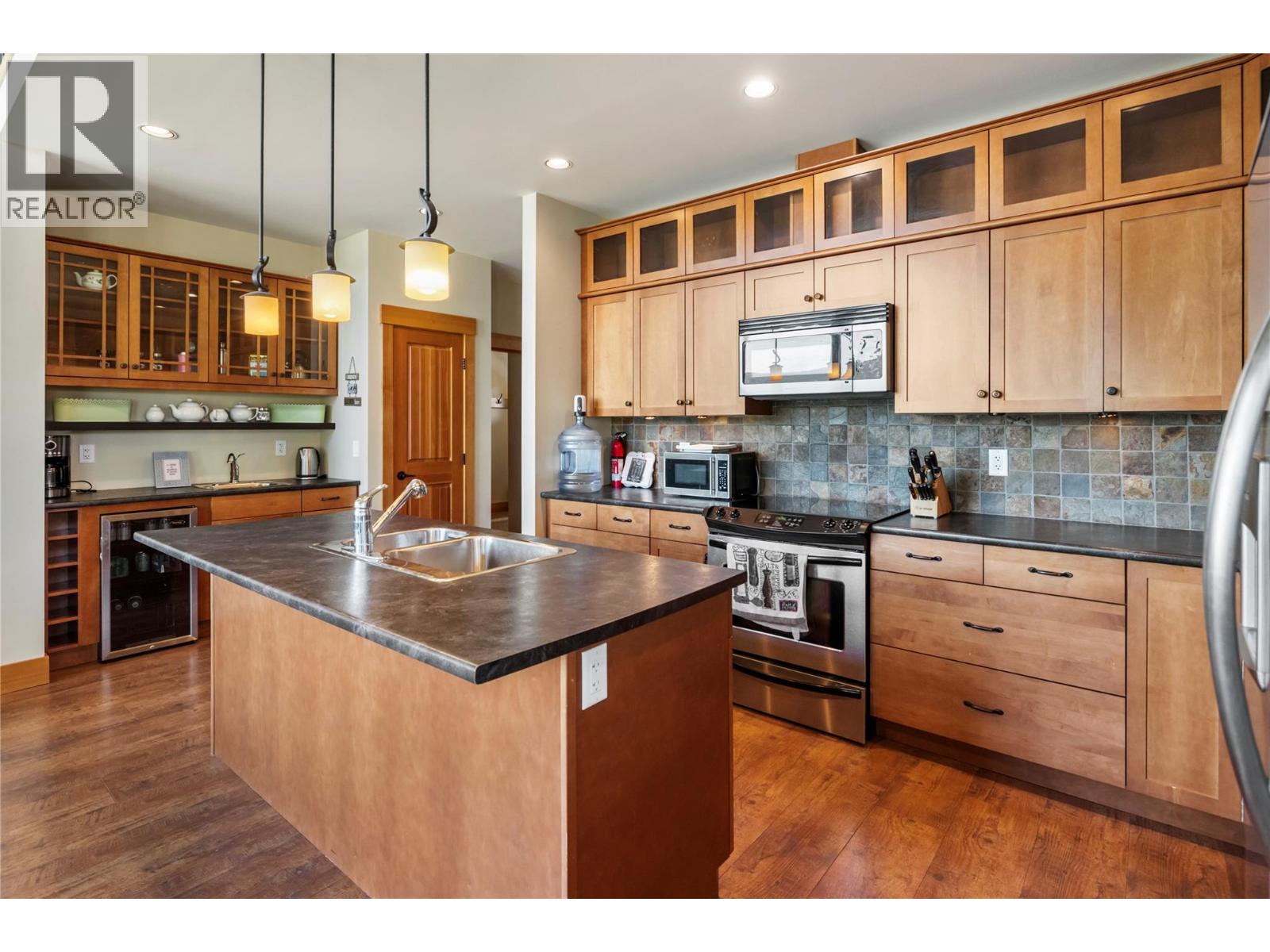 6969 Old Nicola Trail - 3