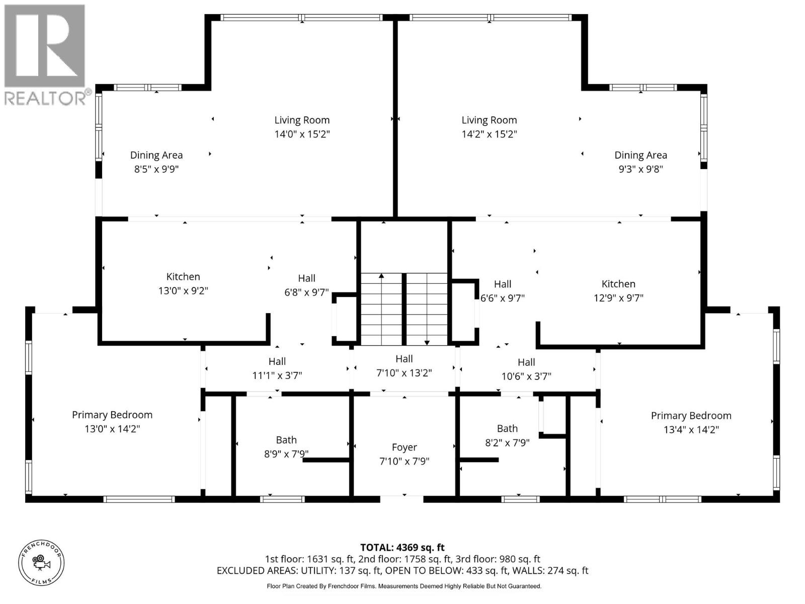 6969 Old Nicola Trail - 33