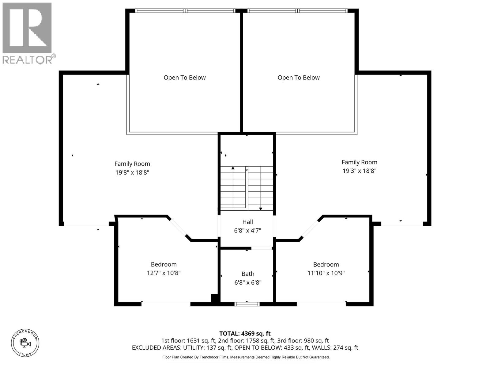 6969 Old Nicola Trail - 34