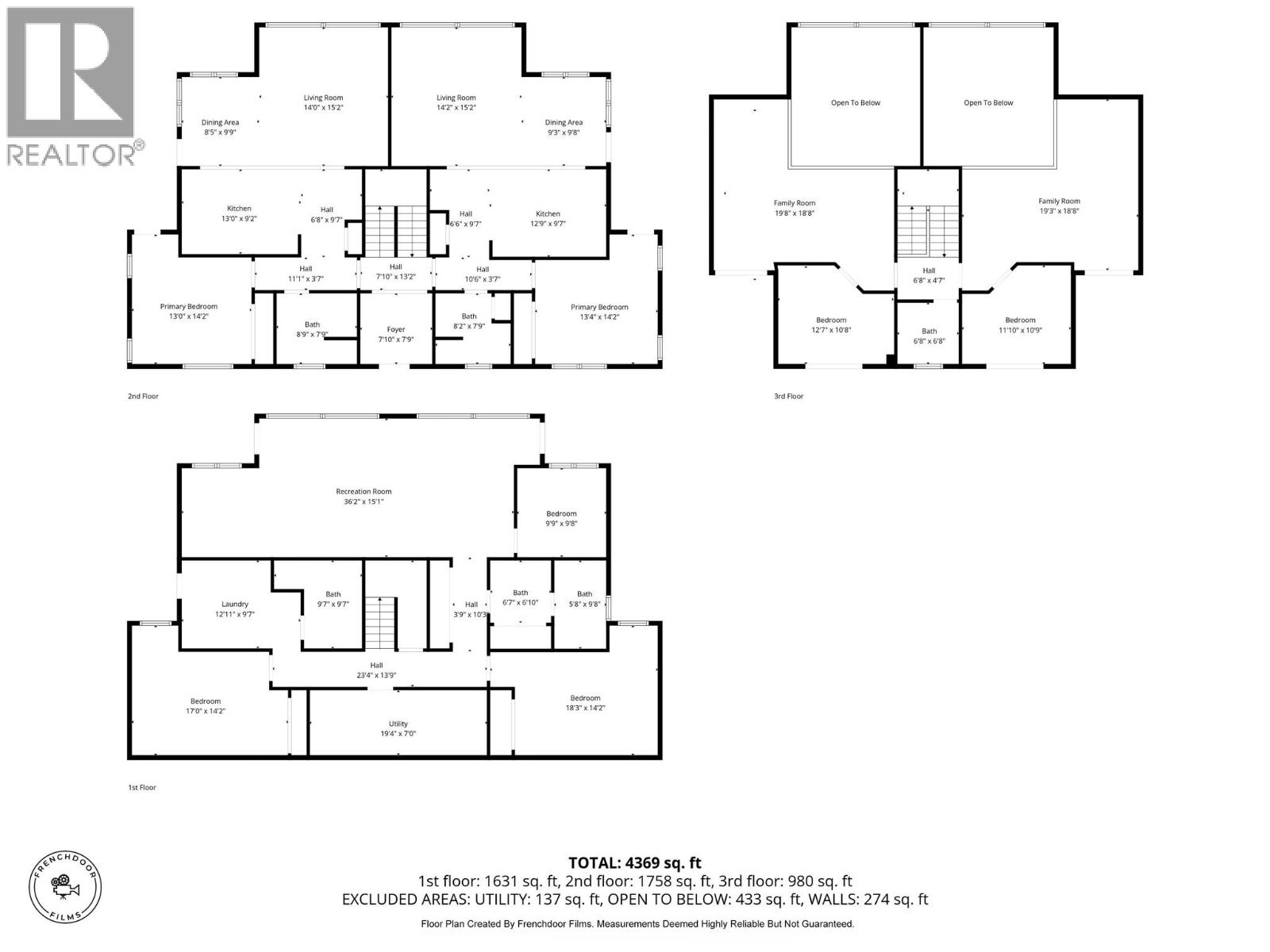 6969 Old Nicola Trail - 35
