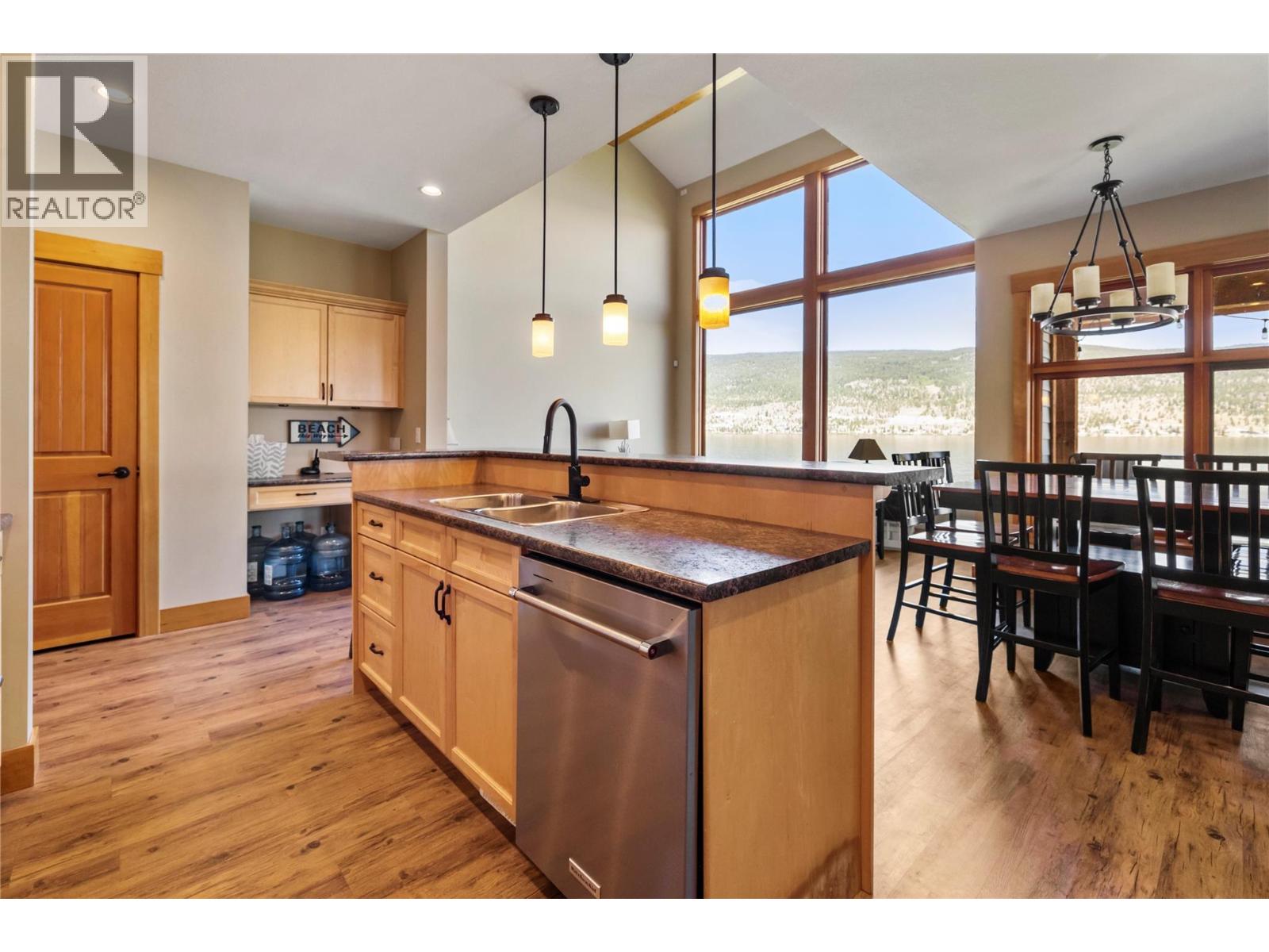 6969 Old Nicola Trail - 5