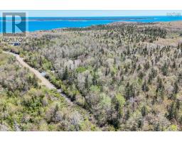 Lot 14 Golden Horizon Drive, South West Port Mouton, NS B0T1T0 Photo 21