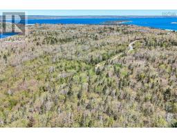 Lot 14 Golden Horizon Drive, South West Port Mouton, NS B0T1T0 Photo 13