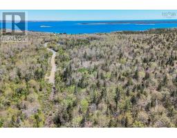 Lot 14 Golden Horizon Drive, South West Port Mouton, NS B0T1T0 Photo 14