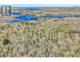 Lot 14 Golden Horizon Drive, South West Port Mouton, NS B0T1T0 Photo 11