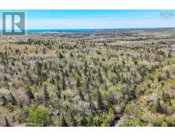 Lot 14 Golden Horizon Drive, South West Port Mouton, NS B0T1T0 Photo 22