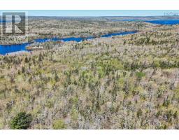 Lot 14 Golden Horizon Drive, South West Port Mouton, NS B0T1T0 Photo 12