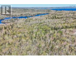 Lot 14 Golden Horizon Drive, South West Port Mouton, NS B0T1T0 Photo 7