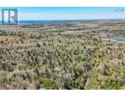 Lot 14 Golden Horizon Drive, South West Port Mouton, NS B0T1T0 Photo 16