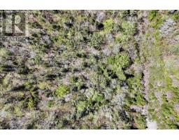 Lot 14 Golden Horizon Drive, South West Port Mouton, NS B0T1T0 Photo 17