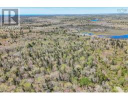 Lot 14 Golden Horizon Drive, South West Port Mouton, NS B0T1T0 Photo 9