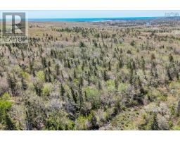 Lot 14 Golden Horizon Drive, South West Port Mouton, NS B0T1T0 Photo 8