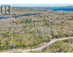 Lot 14 Golden Horizon Drive, South West Port Mouton, NS B0T1T0 Photo 25