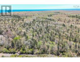 Lot 14 Golden Horizon Drive, South West Port Mouton, NS B0T1T0 Photo 10