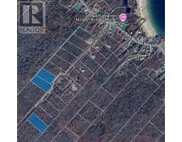 Lot 14 Golden Horizon Drive, South West Port Mouton, NS B0T1T0 Photo 29