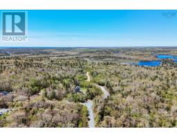 Lot 14 Golden Horizon Drive, South West Port Mouton, NS B0T1T0 Photo 28